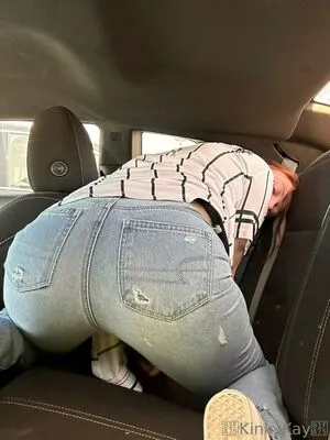 Tooprettykay OnlyFans Leaked Free Thumbnail Picture - #TJI84dII62