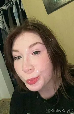 Tooprettykay OnlyFans Leaked Free Thumbnail Picture - #ZVbqt1goQY