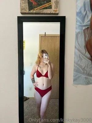 Tooprettykay OnlyFans Leaked Free Thumbnail Picture - #ioxcDcUQvM
