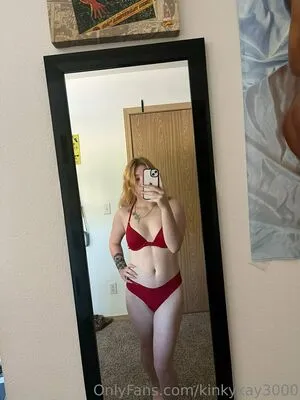 Tooprettykay OnlyFans Leaked Free Thumbnail Picture - #izQTfKV69B