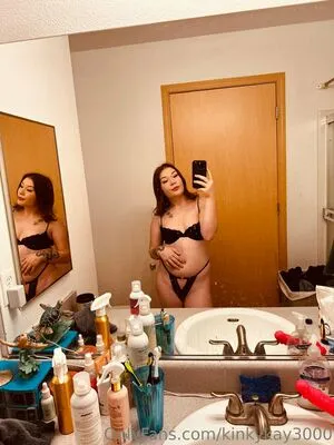 Tooprettykay OnlyFans Leaked Free Thumbnail Picture - #slTUWJrGEv