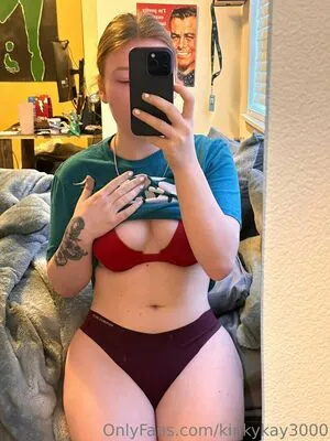 Tooprettykay OnlyFans Leaked Free Thumbnail Picture - #w3j8LLmard