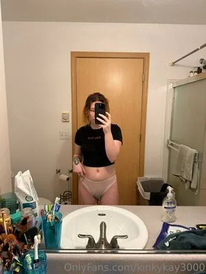 Tooprettykay OnlyFans Leaked Free Thumbnail Picture - #xibkpYiXVq