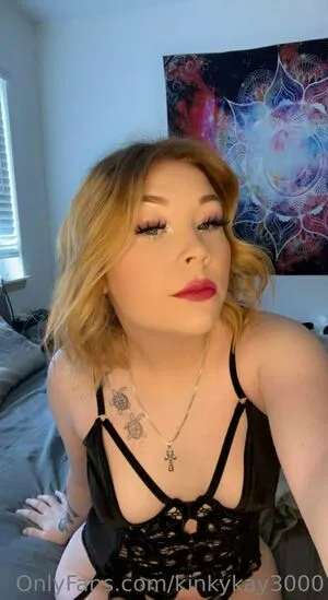 Tooprettykay OnlyFans Leaked Free Thumbnail Picture - #yRIIcCTRtb