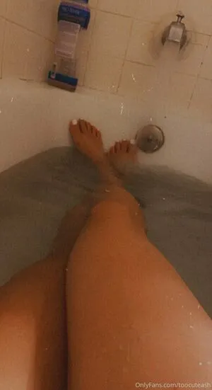 Toosexyashley OnlyFans Leaked Free Thumbnail Picture - #BAfIHphNqF