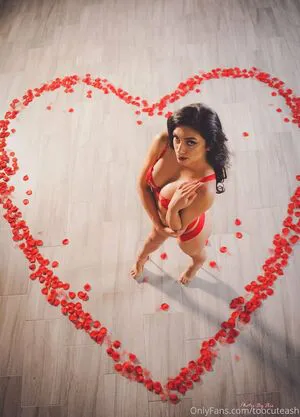 Toosexyashley OnlyFans Leaked Free Thumbnail Picture - #FqMpmcWvaN