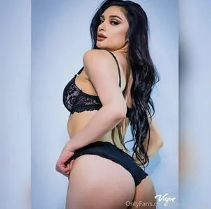Toosexyashley OnlyFans Leaked Free Thumbnail Picture - #MuS9goADMa