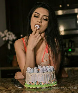 Toosexyashley OnlyFans Leaked Free Thumbnail Picture - #dx5Xvpo5ZG