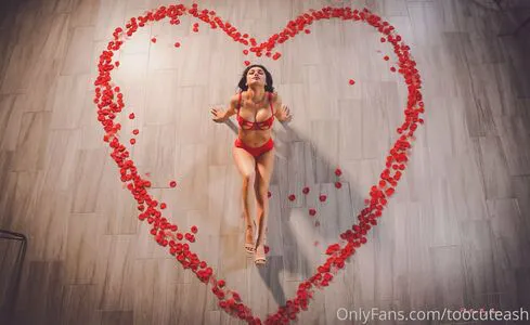 Toosexyashley OnlyFans Leaked Free Thumbnail Picture - #r0EcDiDI6O