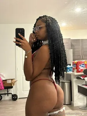 Toospicy Of OnlyFans Leaked Free Thumbnail Picture - #JDzLFCiJLC