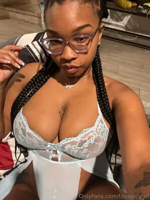 Toospicy Of OnlyFans Leaked Free Thumbnail Picture - #Kr9HGQ3aWI