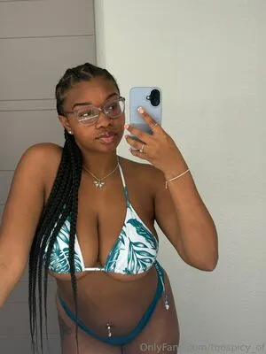 Toospicy Of OnlyFans Leaked Free Thumbnail Picture - #TaDAT5qxzS