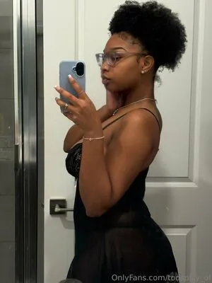Toospicy Of OnlyFans Leaked Free Thumbnail Picture - #pjBQm0Son4