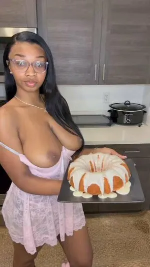 Toospicy3 OnlyFans Leaked Free Thumbnail Picture - #rJfDzSoUQF