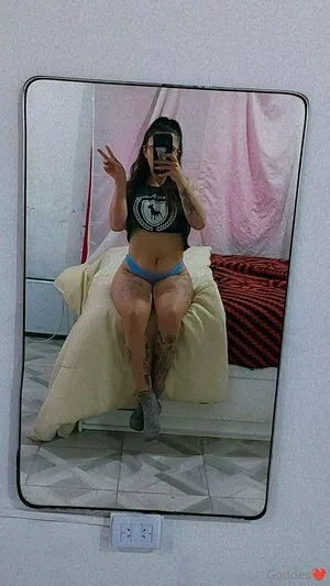 Toossuch OnlyFans Leaked Free Thumbnail Picture - #5uVQRP3I3s
