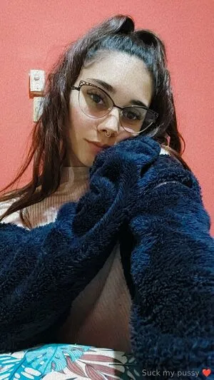 Toossuch OnlyFans Leaked Free Thumbnail Picture - #aGNDmKMcgI