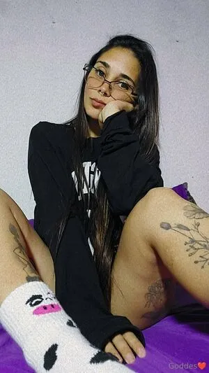 Toossuch OnlyFans Leaked Free Thumbnail Picture - #creHirk6cd