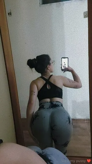 Toossuch OnlyFans Leaked Free Thumbnail Picture - #fGJe2u9Jjt
