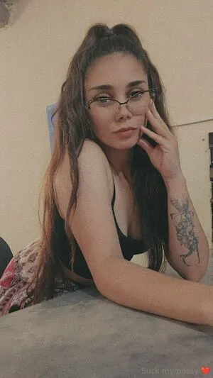 Toossuch OnlyFans Leaked Free Thumbnail Picture - #kOp1xBqnKl