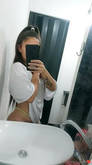 Toossuch OnlyFans Leaked Free Thumbnail Picture - #neKz2V3H7y