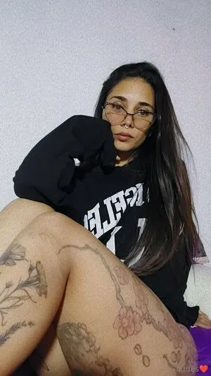 Toossuch OnlyFans Leaked Free Thumbnail Picture - #qSQvEITPCf