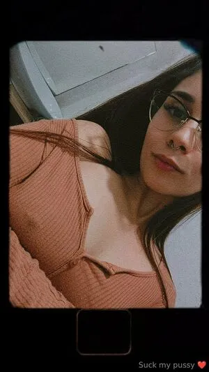 Toossuch OnlyFans Leaked Free Thumbnail Picture - #uNkE4niDgI