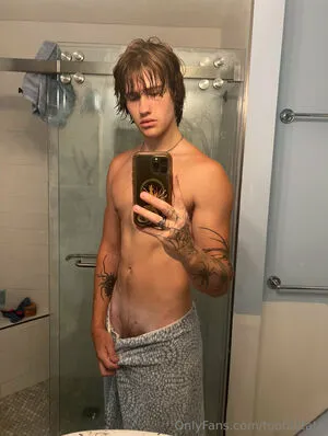 Tootalltate OnlyFans Leaked Free Thumbnail Picture - #2MQdBkt3sM