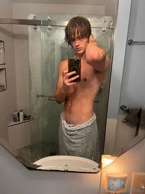 Tootalltate OnlyFans Leaked Free Thumbnail Picture - #9oIa8JecK6