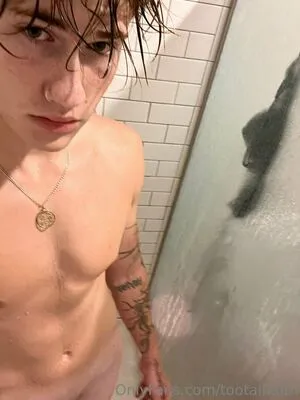 Tootalltate OnlyFans Leaked Free Thumbnail Picture - #TwGvmL8yGM