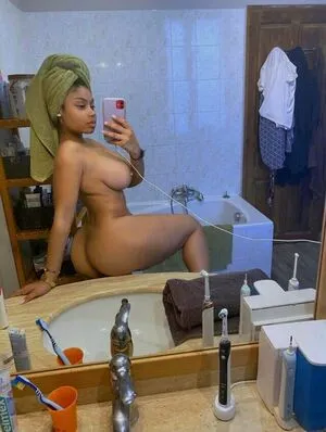 Tootatis OnlyFans Leaked Free Thumbnail Picture - #0ZVy2gwMqW