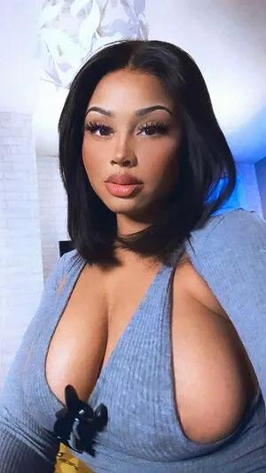 Tootatis OnlyFans Leaked Free Thumbnail Picture - #0ZyuLSsD44
