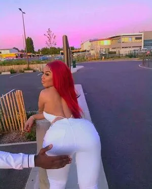 Tootatis OnlyFans Leaked Free Thumbnail Picture - #1pnrOnfZ00