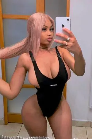 Tootatis OnlyFans Leaked Free Thumbnail Picture - #2DbQFJX9a8