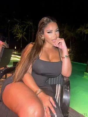 Tootatis OnlyFans Leaked Free Thumbnail Picture - #3OGmLTeX6n