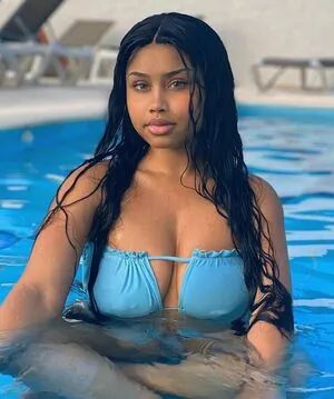 Tootatis OnlyFans Leaked Free Thumbnail Picture - #3hDBR38tIB