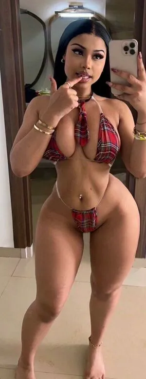 Tootatis OnlyFans Leaked Free Thumbnail Picture - #5g6JfQVXrF