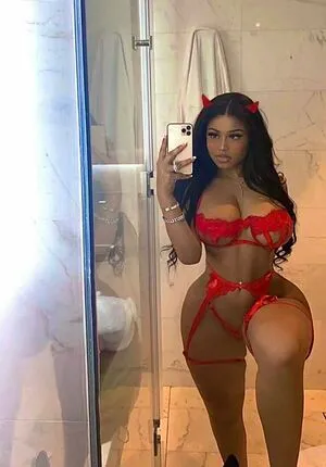 Tootatis OnlyFans Leaked Free Thumbnail Picture - #661OB1ghQO