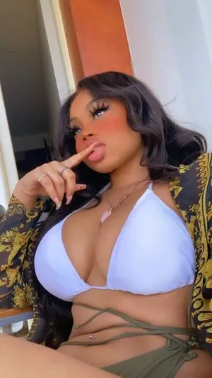 Tootatis OnlyFans Leaked Free Thumbnail Picture - #6NbdS6QeP8