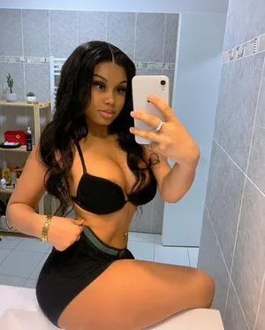 Tootatis OnlyFans Leaked Free Thumbnail Picture - #6wOZSBUeOV