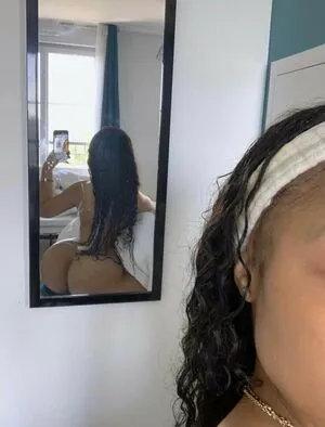 Tootatis OnlyFans Leaked Free Thumbnail Picture - #80MDU64nq2