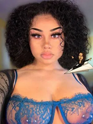 Tootatis OnlyFans Leaked Free Thumbnail Picture - #80gYk7Aivr