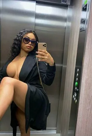 Tootatis OnlyFans Leaked Free Thumbnail Picture - #8K78Dnm2fi