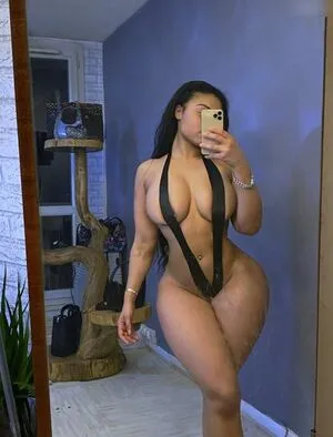 Tootatis OnlyFans Leaked Free Thumbnail Picture - #8SvZkXNeXp