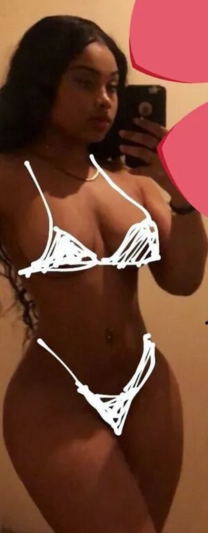 Tootatis OnlyFans Leaked Free Thumbnail Picture - #8fZb6XtGCh