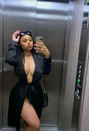 Tootatis OnlyFans Leaked Free Thumbnail Picture - #8fvEEULZ7S