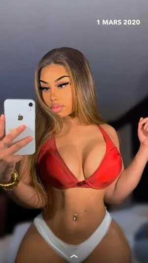 Tootatis OnlyFans Leaked Free Thumbnail Picture - #9Iopd7571z