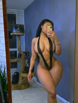 Tootatis OnlyFans Leaked Free Thumbnail Picture - #9g4nHFLrBh