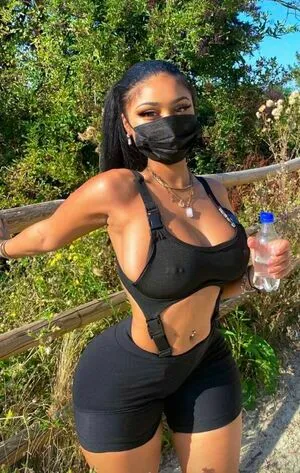 Tootatis OnlyFans Leaked Free Thumbnail Picture - #9vz9P2dz2i