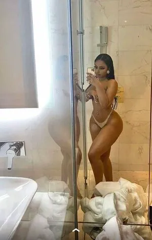 Tootatis OnlyFans Leaked Free Thumbnail Picture - #9xIdAX7DI9