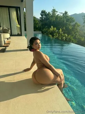 Tootatis OnlyFans Leaked Free Thumbnail Picture - #AKZbOipfKq